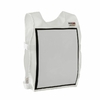 ES005_TREMBLAY_plastron_escrime