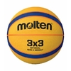 molten-ballon-de-basket-STREET-3X3-B33T2000