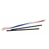 JO048_TREMBLAY_baton_du_diable