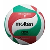 molten-ballon-de-volley-ball-V5M5000
