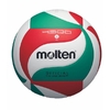 molten-ballon-de-volley-ball-competition-V5M4500