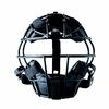 BS117_TREMBLAY_masque_de_protection_baseball