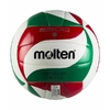 molten-ballon-de-volley-ball-entrainement-V5M2501-T5