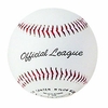 BS108-BS109_TREMBLAY_balle_de_baseball_synthetique_coeur_liege