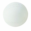 BS106-BS107_TREMBLAY_balle_de_baseball_caoutchouc_eponge