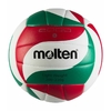 molten-ballon-de-volley-ball-entrainement-V5M2000-T5