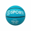 067282_SPORTI_ballon_de_basket_caoutchouc_sportifrance (2)