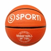 067282_SPORTI_ballon_de_basket_caoutchouc_sportifrance (4)
