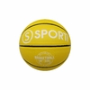 067282_SPORTI_ballon_de_basket_caoutchouc_sportifrance (5)