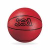 067110_SEA_ballon_de_basket_de_decouverte_sportifrance