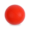099020_ballon_de_basket_mousse_haute_densite_sportifrance