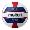 molten-ballon-de-beach-volley-V5B5000