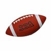 067062_SEA_ballon_de_football_americain_sportifrance