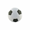 067210_ballon_de_foot_mousse_dynamique_sportifrance