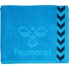 208804-8729_HUMMEL_SMALL_serviette_100x50_cm_blue-danube (3)