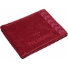 208804-3583_Hummel_SMALLserviette_biking-red_baspberry-sorbet (3)