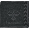 208805-1525_HUMMEL_serviette_LARGE_asphalt (2)