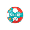 L441089-431_SELECT_mini_ballon_de_handball_ULTIMATE_LFH_2021-22