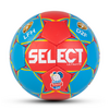 SELECT_LFH_ultimate_ballon_de_handball_women_2020