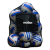 G_MAC-SAC-SPB_molten_sac_a_ballons