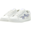 217808-9065_hummel_chaussures_busan_floral_white_purple_sgequipement (1)