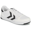 208263-9001_hummel_chaussures_stadil_light_canvas_white_sgequipement (1)