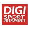 DIGI SPORT