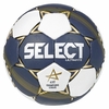SELECT_ULTIMATE_EHF_CHAMPIONS_LEAGUE_V22_L200027-160_ballon_de_handball_sg-equipement
