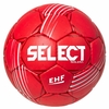 SELECT_SOLERA_V22_rouge_L210030-300_ballon_de_handball_sg-equipement