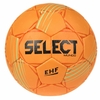 SELECT_mundo _22_orange_ballon_de_handball_sg-equipement (1)