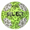 SELECT_light_grippy_DB_v22_green-white_taille00_ballon_de_handball_sg-equipement (1)