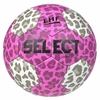 SELECT_light_grippy_DB_v22_pink-white_taille0_ballon_de_handball_sg-equipement (1)