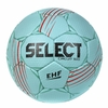 SELECT_CIRCUIT_V22_L240013-400_ballon_de_handball_sg-equipement (1)