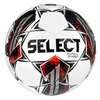 SELECT_ballon_de_futsal_samba_v22_white-silver_sg-equipement