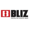 BLIZ