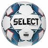 L110042-160_SELECT_Numero_10_v22_white-blue_ballon_de_football_size_5