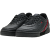 217385-2042_hummel_chaussures_forli_black_black_sgequipement (1)