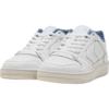 216058-9779_hummel_chaussures_st_power_play_retro_white_china-blue_sgequipement (1)
