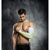 6610_compression_arm_sleeves_white_profcare_neoprene_kinesiological_effect(1)