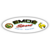EMDE