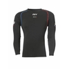 FXV_Sous_maillot_Thermique_rugby_FORCE (1)