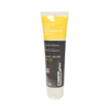 066126_PRESTOGLAS_creme_anti-frottements_150ml