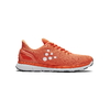 CRAFT_TEAMSPORT_C1908265-578000_chaussures_de_running_V150_ENGINEERED__chaussures_de_running_orange_sun_sg_equipement