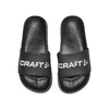 CRAFT_TEAMSPORT_C1909081-999000_claquettes_shower_slide_black_sg_equipement