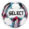 SELECT_ballon_de_futsal_talento_13_v22_white-blue_sg_equipement
