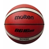 MOLTEN_BG1600_ballon_de_basket_taille_6