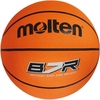 MOLTEN_ballon_de_basket_BR_taille_7_sgequipement (1)