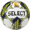 L121215-160_FB_SELECT_Pro_Liga_Portugal_bwin_v22-FIFA_ballon_de_football_sgequipement