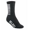 SELECT_chaussettes_BASIC_sgequipement_L65BASIC-NB