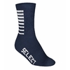 SELECT_chaussettes_BASIC_sgequipement_L65BASIC-MB